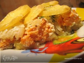 Фото рецепта