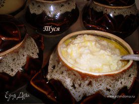 Фото рецепта