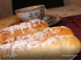 Картинка для коллекции