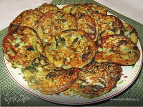 Фото рецепта