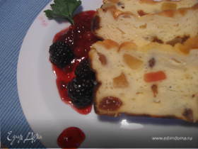 Фото рецепта