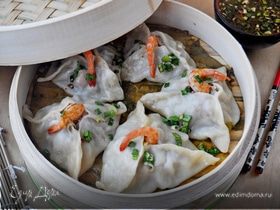 Фото рецепта