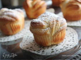 Картинка для коллекции