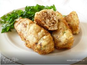 Картинка для коллекции