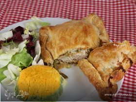 Фото рецепта