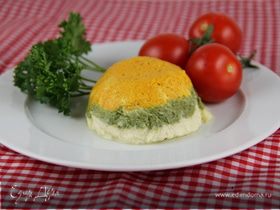 Фото рецепта