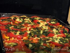 Фото рецепта