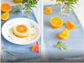 Картинка для коллекции