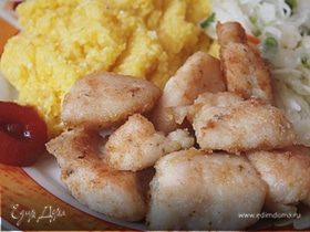 Фото рецепта