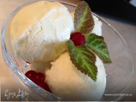 Картинка для коллекции