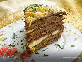 Фото рецепта