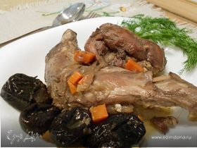 Картинка для коллекции