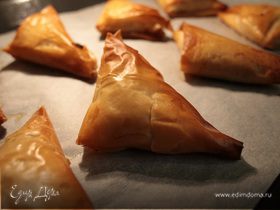 Фото рецепта