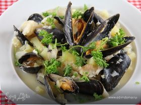 Фото рецепта