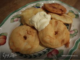 Фото рецепта