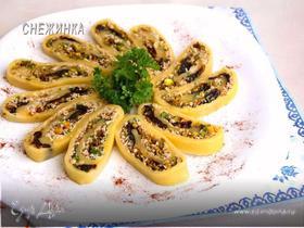 Фото рецепта