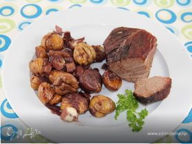 Картинка для коллекции