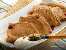 Фото рецепта