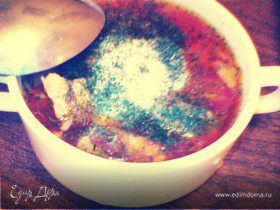 Фото рецепта