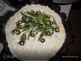 Фото рецепта