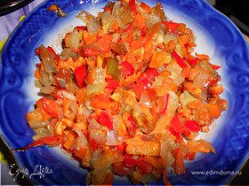 Картинка для коллекции