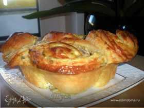 Картинка для коллекции