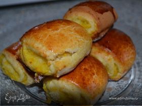 Картинка для коллекции