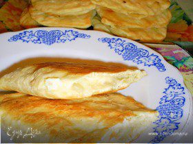 Фото рецепта