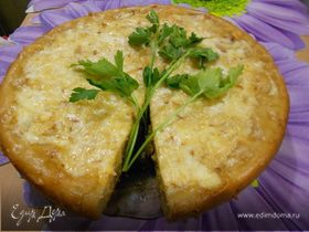 Картинка для коллекции