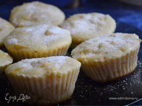 Фотография профиля