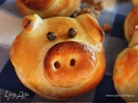 Фото рецепта