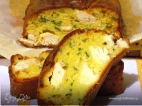 Фото рецепта