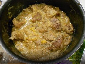 Картинка для коллекции