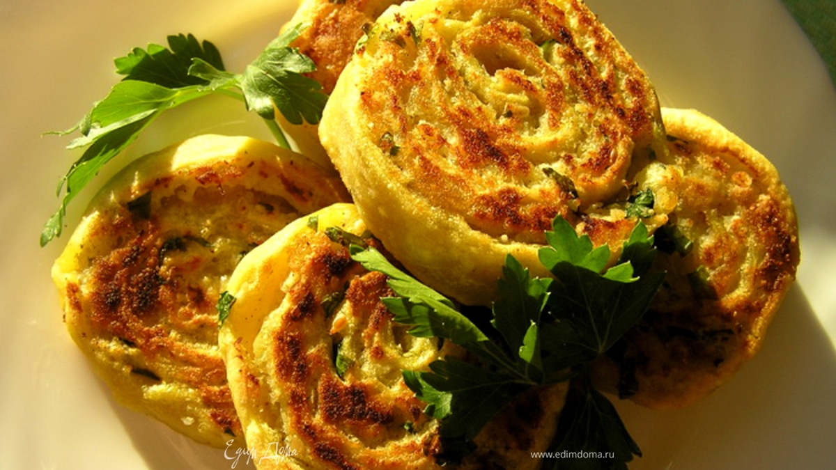 Алу патры (алупатры)