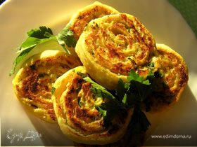 Картинка для коллекции