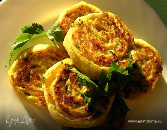 Алу патры (алупатры)