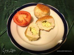 Фото рецепта