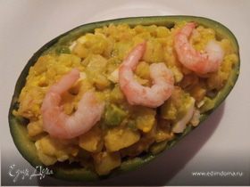 Фото рецепта