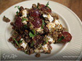 Фото рецепта