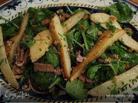 Фото рецепта