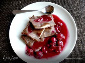 Фото рецепта