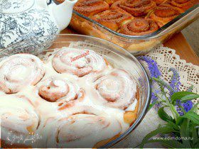 Фото рецепта