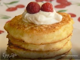 Картинка для коллекции