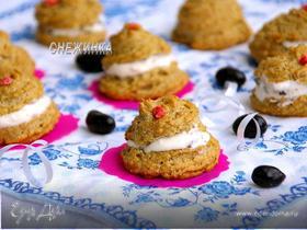 Картинка для коллекции