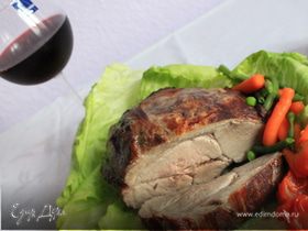 Картинка для коллекции