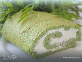 Картинка для коллекции