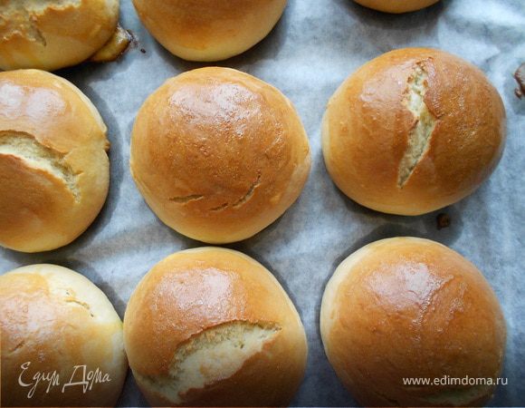 Сдоба ДОНЕЦКАЯ