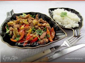 Фото рецепта