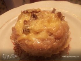 Фото рецепта