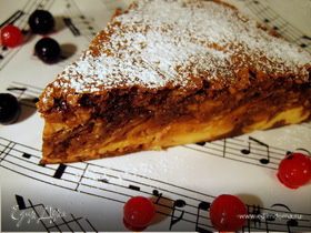 Фото рецепта